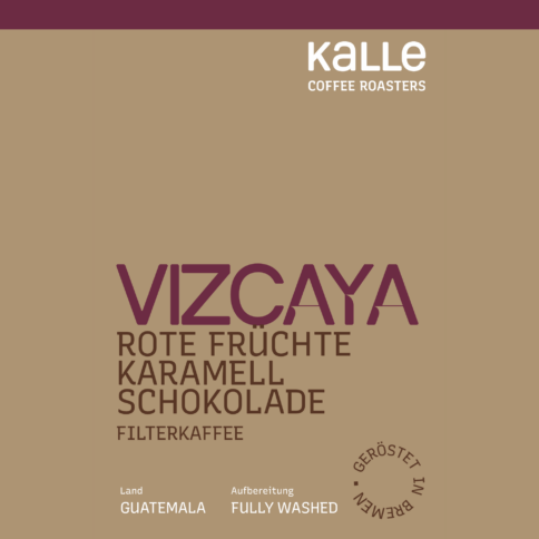 2021 Kalle Vizcaya F
