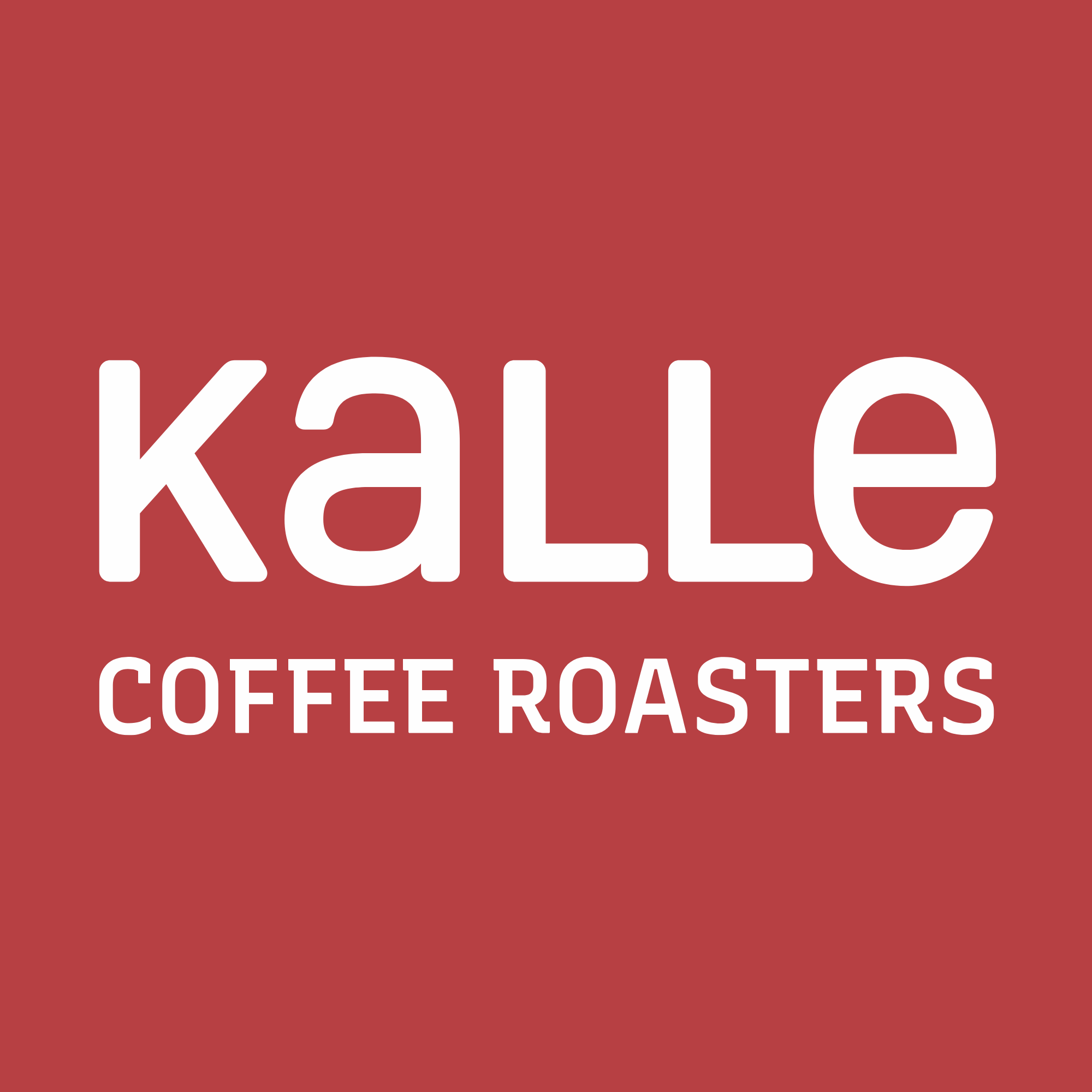 Kalle Coffee Roasters