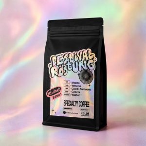 Festival Röstung | Breminale Edition 2.0